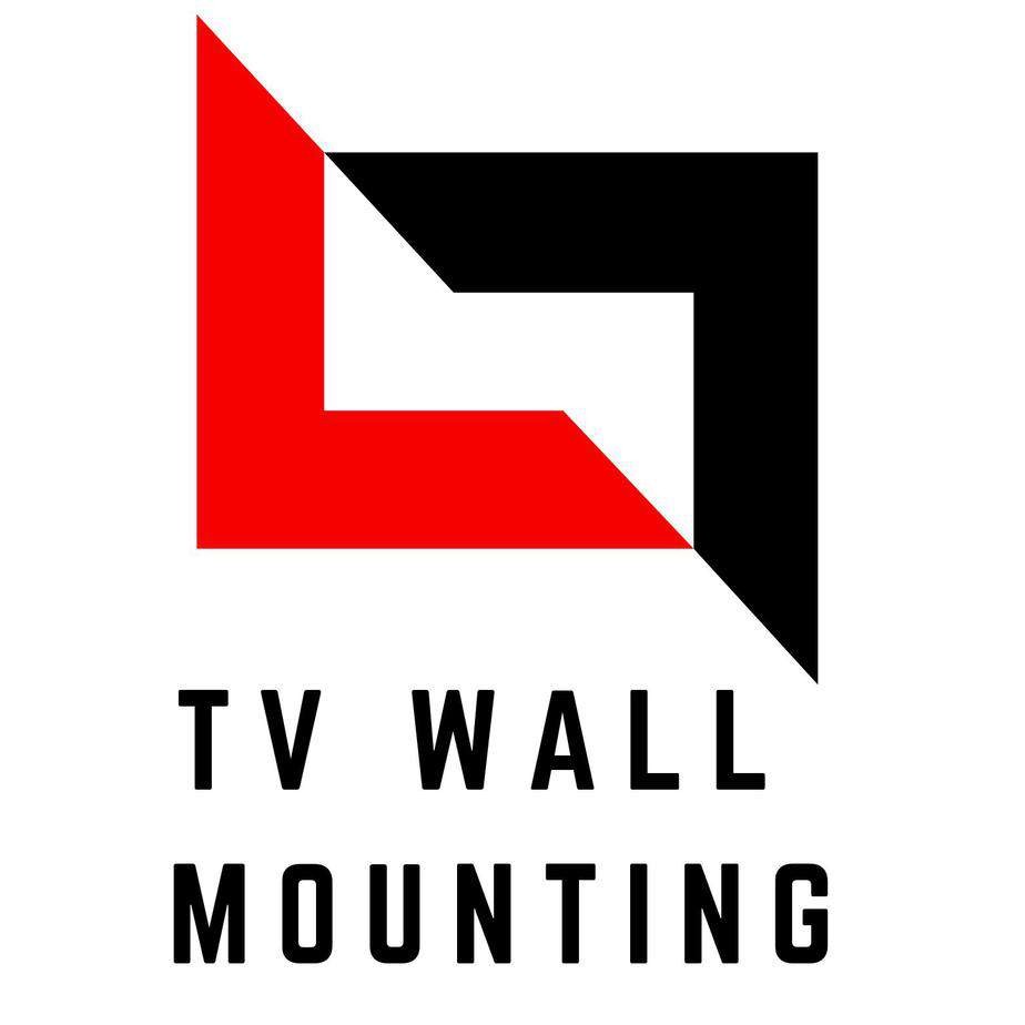 TV Wall Mounting and TV Installation Service by North Team